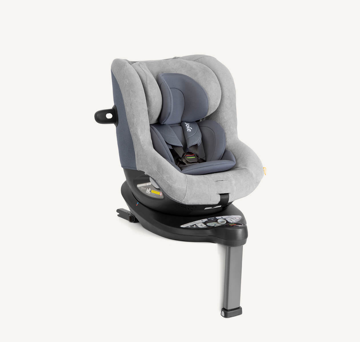 Joie i-Spin 360™ protective cover
