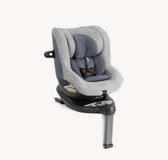 Joie i-Spin 360™ protective cover
