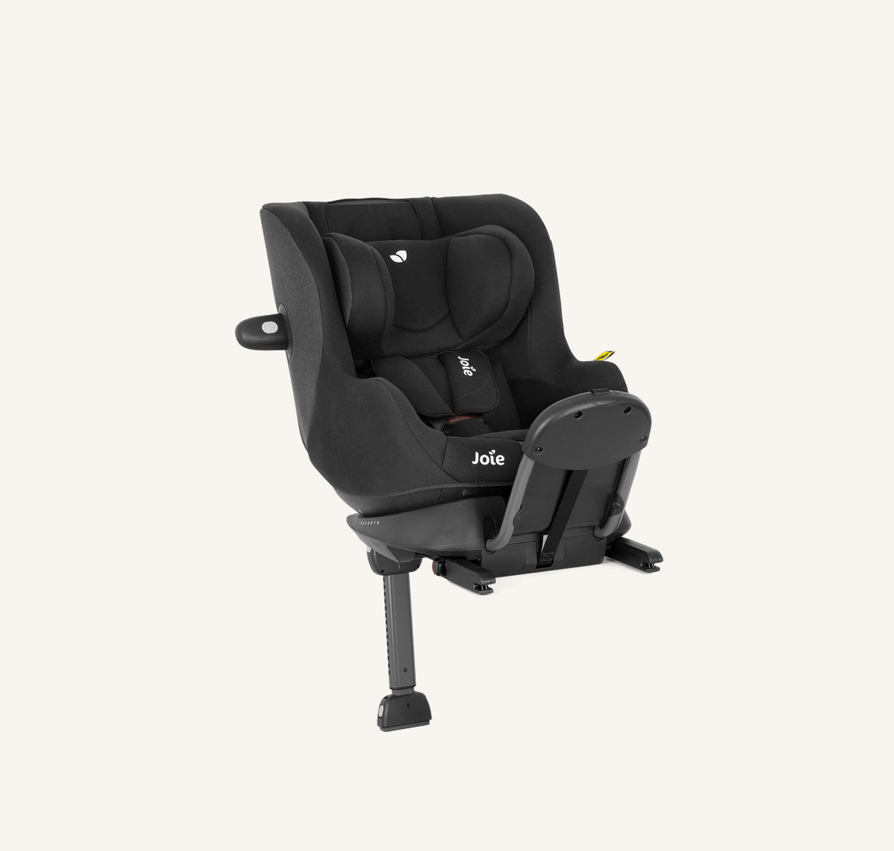 Joie i-Soren™