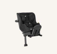Joie i-Soren™