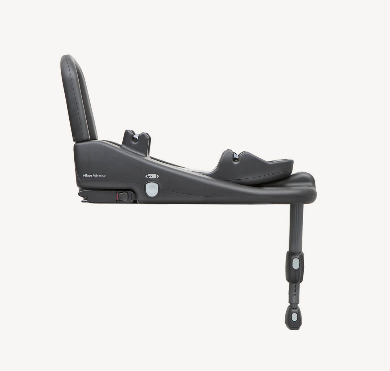 Joie i-Base™ Advance Bas