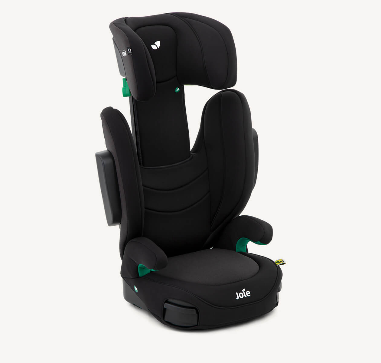 Joie i-Trillo™