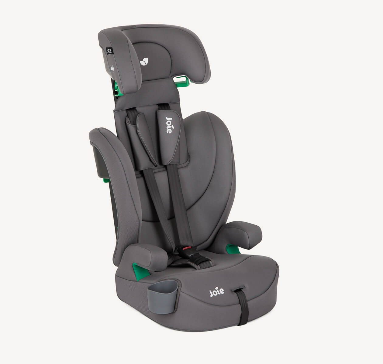 Joie elevate™ R129