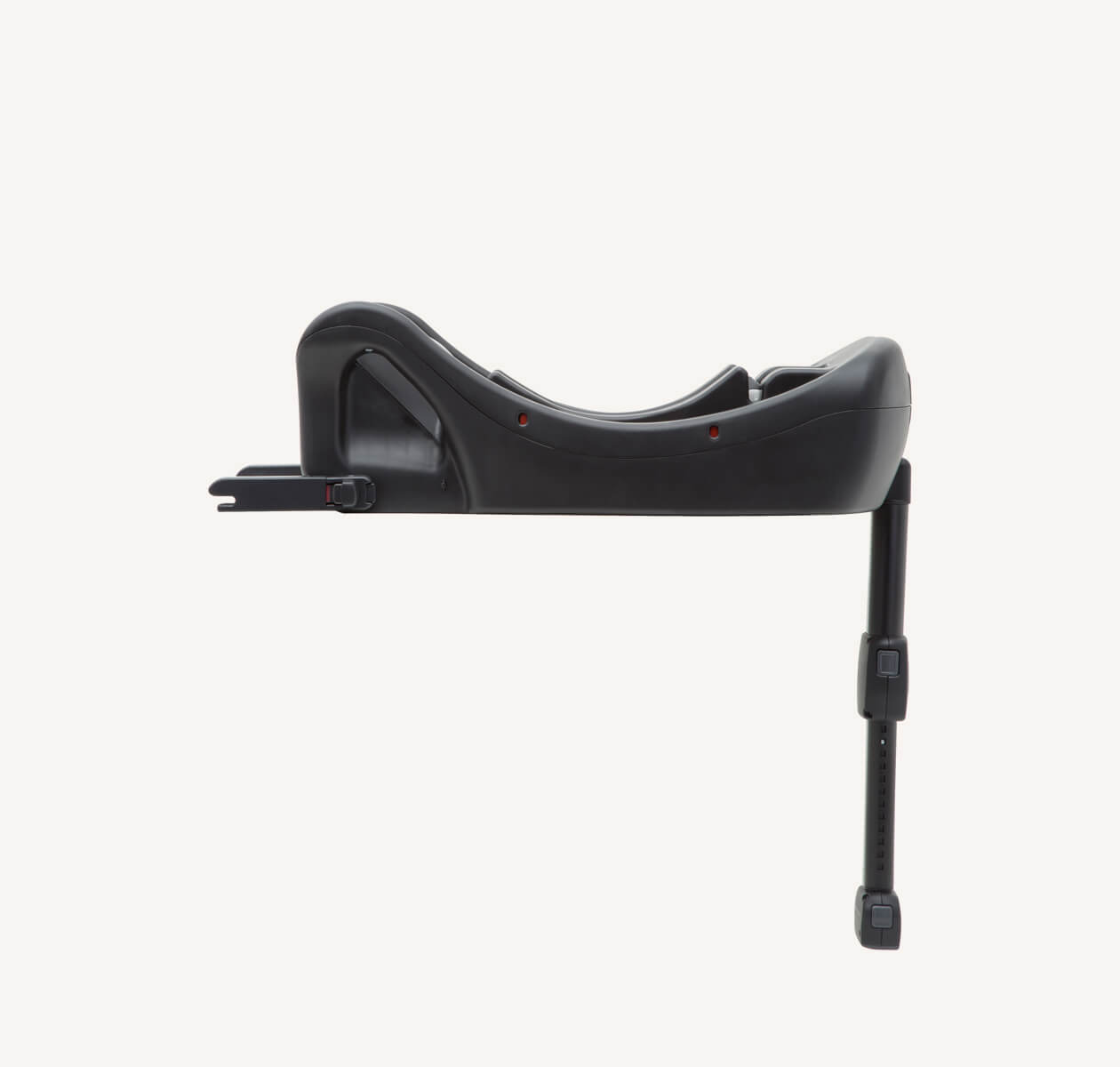 Joie i-Base™ 2 Bas