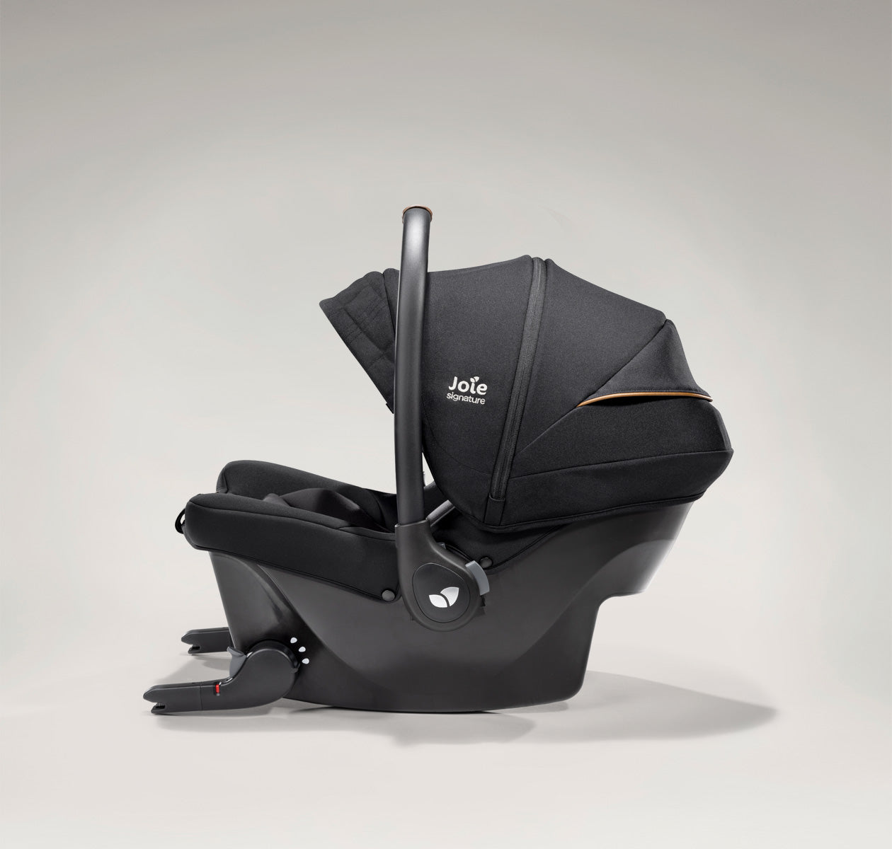 Joie sprint™