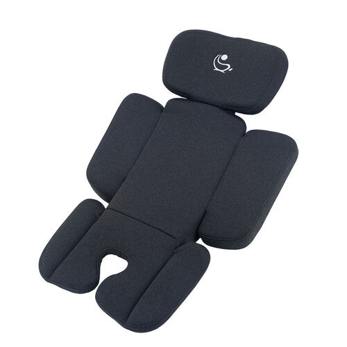 TinySeats Babyinsats bakåtvänd